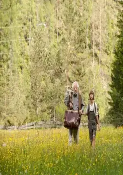 Мёд в голове (2014) через торрент скачать Мёд в голове (2014) фильм через торрент скачать