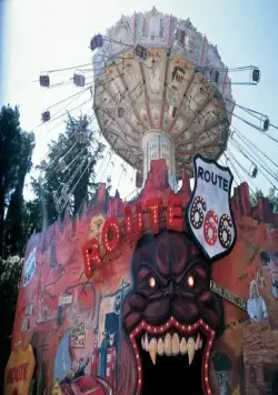 Машинист (2003) через торрент бесплатно Машинист (2003) фильм через торрент бесплатно