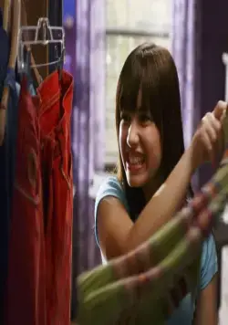 Camp Rock: Музыкальные каникулы (2008) через торрент бесплатно Camp Rock: Музыкальные каникулы (2008) фильм через торрент бесплатно