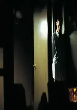 Машинист (2003) через торрент скачать Машинист (2003) фильм через торрент скачать