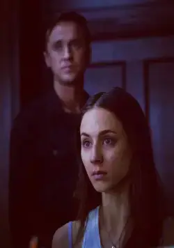 Вскармливание (2017) через торрент скачать Вскармливание (2017) фильм через торрент скачать