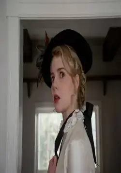 Я прелесть, живущая в доме (2016) через торрент скачать Я прелесть, живущая в доме (2016) фильм через торрент скачать