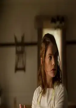 Я прелесть, живущая в доме (2016) через торрент бесплатно Я прелесть, живущая в доме (2016) фильм через торрент бесплатно