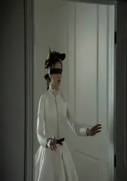 Я прелесть, живущая в доме (2016) в хорошем качестве через торрент Я прелесть, живущая в доме (2016) фильм в хорошем качестве через торрент