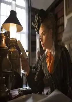 Тень «Полярной звезды» (2007) в хорошем качестве через торрент Тень «Полярной звезды» (2007) фильм в хорошем качестве через торрент