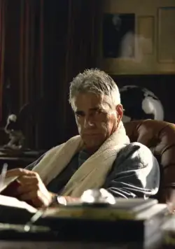 Претендент (2000) через торрент скачать Претендент (2000) фильм через торрент скачать