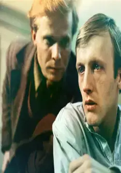 Без конца (1984) через торрент скачать Без конца (1984) фильм через торрент скачать