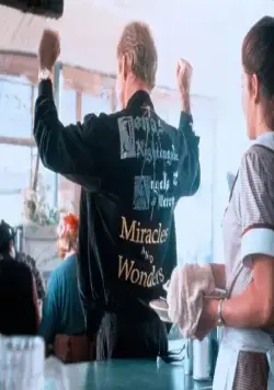 Сила веры (1992) в хорошем качестве через торрент Сила веры (1992) фильм в хорошем качестве через торрент