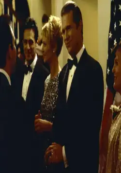 Претендент (2000) через торрент бесплатно Претендент (2000) фильм через торрент бесплатно