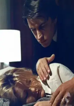 Без конца (1984) в хорошем качестве через торрент Без конца (1984) фильм в хорошем качестве через торрент