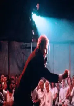 Сила веры (1992) через торрент скачать Сила веры (1992) фильм через торрент скачать