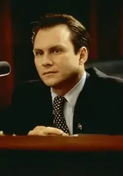 Претендент (2000) в хорошем качестве через торрент Претендент (2000) фильм в хорошем качестве через торрент