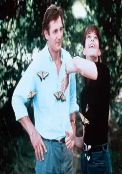 Сила веры (1992) через торрент бесплатно Сила веры (1992) фильм через торрент бесплатно