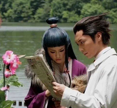 Первоклассный адвокат (2012) в хорошем качестве через торрент Первоклассный адвокат (2012) фильм в хорошем качестве через торрент