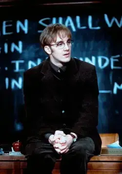 Убийства в Черри-Фолс (2000) через торрент скачать Убийства в Черри-Фолс (2000) фильм через торрент скачать