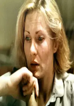 Без конца (1984) через торрент бесплатно Без конца (1984) фильм через торрент бесплатно