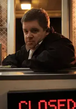 Большой фанат (2009) через торрент скачать Большой фанат (2009) фильм через торрент скачать