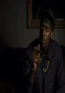 Сутенёр (2018) через торрент скачать Сутенёр (2018) фильм через торрент скачать