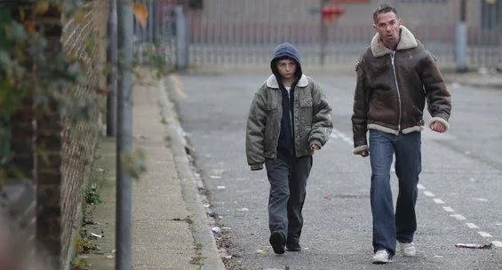 Дикий Билл (2011) через торрент бесплатно Дикий Билл (2011) фильм через торрент бесплатно