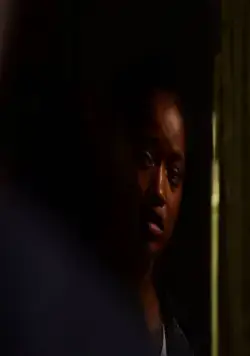 Сутенёр (2018) в хорошем качестве через торрент Сутенёр (2018) фильм в хорошем качестве через торрент