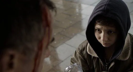 Дикий Билл (2011) в хорошем качестве через торрент Дикий Билл (2011) фильм в хорошем качестве через торрент