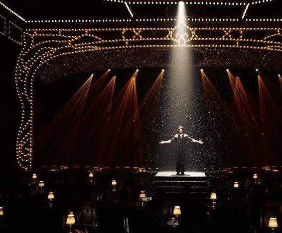 Мольба (2010) через торрент скачать Мольба (2010) фильм через торрент скачать