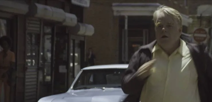 Божий карман (2014) в хорошем качестве через торрент Божий карман (2014) фильм в хорошем качестве через торрент