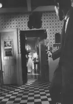 Маньчжурский кандидат (1962) в хорошем качестве через торрент Маньчжурский кандидат (1962) фильм в хорошем качестве через торрент