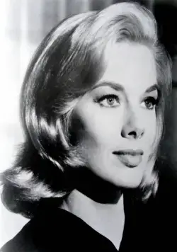 Маньчжурский кандидат (1962) через торрент бесплатно Маньчжурский кандидат (1962) фильм через торрент бесплатно