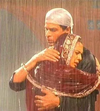 Вир и Зара (2004) через торрент бесплатно Вир и Зара (2004) фильм через торрент бесплатно