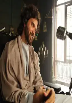 Мольба (2010) в хорошем качестве через торрент Мольба (2010) фильм в хорошем качестве через торрент