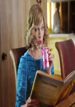 Дрянная девчонка (2010) через торрент скачать Дрянная девчонка (2010) фильм через торрент скачать