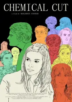 Химический разрез / Chemical Cut (2016) фильм скачать через торрент в хорошем качестве