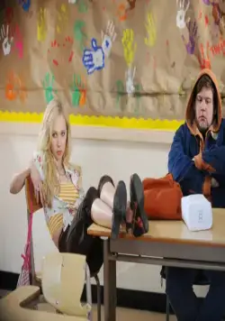 Дрянная девчонка (2010) в хорошем качестве через торрент Дрянная девчонка (2010) фильм в хорошем качестве через торрент