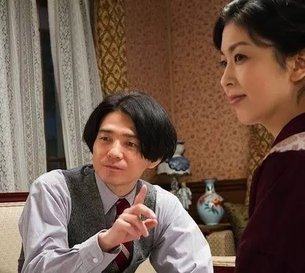 Маленький дом (2013) в хорошем качестве через торрент Маленький дом (2013) фильм в хорошем качестве через торрент