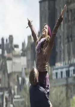 Солнце над Литом (2013) через торрент бесплатно Солнце над Литом (2013) фильм через торрент бесплатно