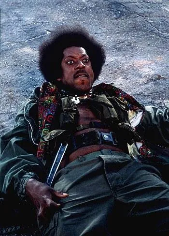 Скажи, что это не так (2001) через торрент бесплатно Скажи, что это не так (2001) фильм через торрент бесплатно