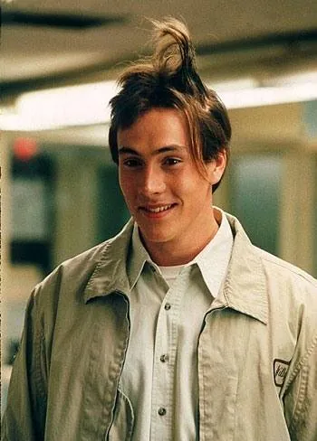 Скажи, что это не так (2001) через торрент скачать Скажи, что это не так (2001) фильм через торрент скачать