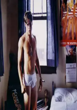 Конвоиры (1994) через торрент скачать Конвоиры (1994) фильм через торрент скачать