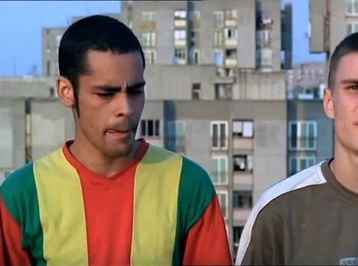 Абсолютная сотня (2001) через торрент бесплатно Абсолютная сотня (2001) фильм через торрент бесплатно