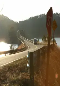 Основные принципы добра (2015) в хорошем качестве через торрент Основные принципы добра (2015) фильм в хорошем качестве через торрент