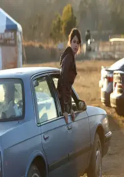 Основные принципы добра (2015) через торрент скачать Основные принципы добра (2015) фильм через торрент скачать