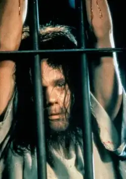 Убийство первой степени (1994) через торрент бесплатно Убийство первой степени (1994) фильм через торрент бесплатно