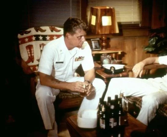 Конвоиры (1994) через торрент бесплатно Конвоиры (1994) фильм через торрент бесплатно