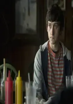 Основные принципы добра (2015) через торрент бесплатно Основные принципы добра (2015) фильм через торрент бесплатно