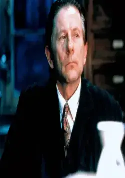 Простая формальность (1993) в хорошем качестве через торрент Простая формальность (1993) фильм в хорошем качестве через торрент