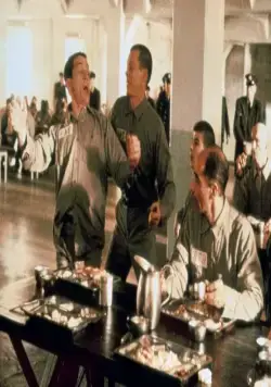 Убийство первой степени (1994) в хорошем качестве через торрент Убийство первой степени (1994) фильм в хорошем качестве через торрент