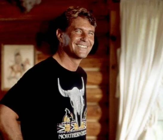 Конвоиры (1994) в хорошем качестве через торрент Конвоиры (1994) фильм в хорошем качестве через торрент