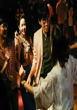 Игра теней (2018) в хорошем качестве через торрент Игра теней (2018) фильм в хорошем качестве через торрент