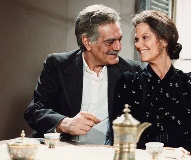 Мать (1991) через торрент скачать Мать (1991) фильм через торрент скачать